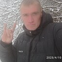 Знакомства: Иван, 37 лет, Буденновск