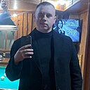 Знакомства: Михаил, 23 года, Петропавловск-Камчатский