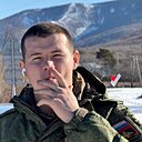 Знакомства: Никита, 20 лет, Биробиджан