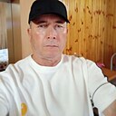 Знакомства: Роман, 50 лет, Донецкая