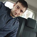 Знакомства: Руслан, 37 лет, Днепр