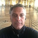 Знакомства: Константин, 46 лет, Санкт-Петербург