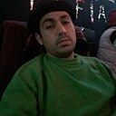 Знакомства: Nado, 27 лет, Москва