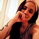 Знакомства: Алена, 25 лет, Мыски