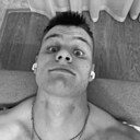 Знакомства: Максимилиан, 20 лет, Санкт-Петербург