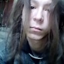 Знакомства: Вячеслав, 23 года, Темиртау