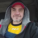 Знакомства: Роман, 51 год, Электросталь