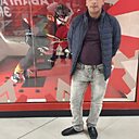 Знакомства: Аркадий, 44 года, Омск