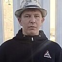 Знакомства: Алексей, 33 года, Москва