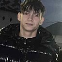 Знакомства: Fanut, 25 лет, Craiova