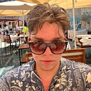 Знакомства: Марк, 20 лет, Казань