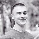 Знакомства: Рома, 34 года, Рязань