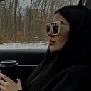 Знакомства: Анна, 20 лет, Чита