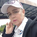 Знакомства: Оксана, 46 лет, Тымовское