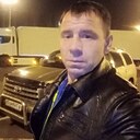 Знакомства: Николай, 46 лет, Череповец