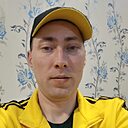 Знакомства: Владимир, 37 лет, Линево (Новосибирская Обл)