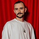 Знакомства: Иван, 31 год, Тюмень