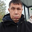 Знакомства: Роман, 44 года, Екатеринбург