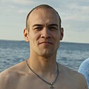 Знакомства: Naym, 20 лет, Козьмодемьянск