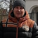 Знакомства: Эдуард, 51 год, Кропоткин