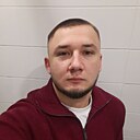 Знакомства: Александр, 25 лет, Петропавловск