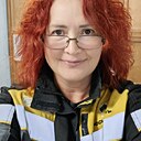 Знакомства: Мария, 54 года, Ангарск