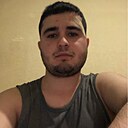 Знакомства: Ilys, 21 год, Набережные Челны