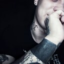 Знакомства: Андрей, 25 лет, Брест