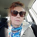 Знакомства: Наталия, 55 лет, Санкт-Петербург