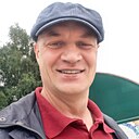 Знакомства: Евгений, 51 год, Новосибирск