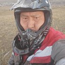 Знакомства: Василий, 38 лет, Хабаровск