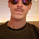 Знакомства: Владимир, 24 года, Санкт-Петербург