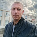 Знакомства: Александр, 38 лет, Санкт-Петербург