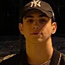 Знакомства: Нурхат, 27 лет, Балхаш