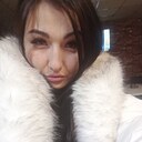 Знакомства: Елена, 34 года, Ухта