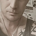 Знакомства: Владимир, 42 года, Вольск