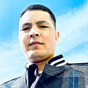 Знакомства: Шухрат, 42 года, Химки