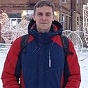 Знакомства: Роман, 41 год, Сергиев Посад