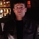 Знакомства: Игор, 40 лет, Москва