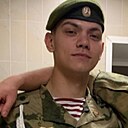 Знакомства: Александр, 21 год, Владивосток