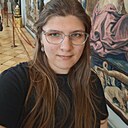 Знакомства: Татьяна, 27 лет, Самара