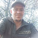 Знакомства: Таха, 33 года, Золотоноша