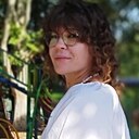 Знакомства: Каринка, 27 лет, Армавир