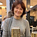 Знакомства: Ирина, 62 года, Минск