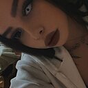 Знакомства: Анита, 21 год, Москва