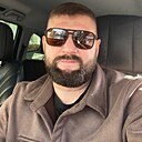 Знакомства: Слава, 42 года, Астрахань