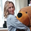 Знакомства: Юлия, 48 лет, Хабаровск