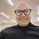 Знакомства: Олег, 20 лет, Комсомольск-на-Амуре