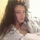 Знакомства: Мария, 40 лет, Москва