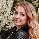 Знакомства: Карина, 31 год, Екатеринбург